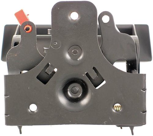 Kawasaki ZX14R Full Adjustable Lowering Links - SpencerCycle.com