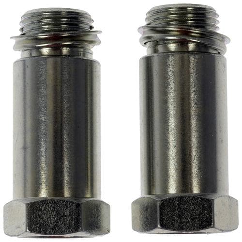Dorman HELP! M18-1.5 Steel Non-Fouler 42109 | O'Reilly Auto Parts