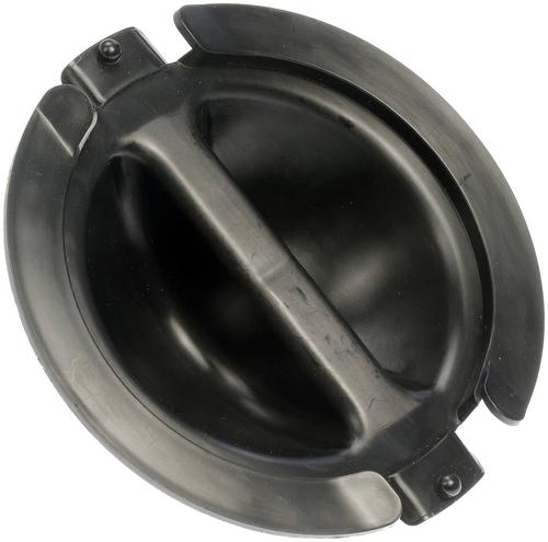 Dorman HELP! Headlight Access Door 42454 | O'Reilly Auto Parts