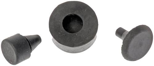 Dorman HELP! Hood And Trunk Bumper 45391 | O'Reilly Auto Parts Dorman HELP! Hood And Trunk Bumper 45391 | O'Reilly Auto Parts
