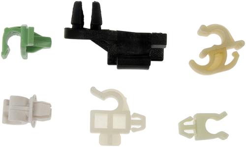 Halleパパ 様 確認用 Homelite XL2 chainsaw rear handle cover and throttle trigger