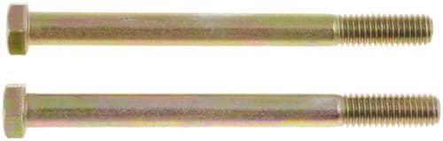 Dorman HELP! 3/8-16 Inch Thread Starter Bolt 45643 | O