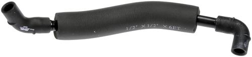B2C Central Crankcase Breather Hose For Toyota 4Runner Pickup 1988-1995 – OEM 12262-35060