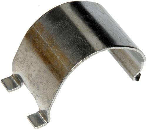 Dorman HELP! Fuel Door Spring 47801CD | O'Reilly Auto Parts