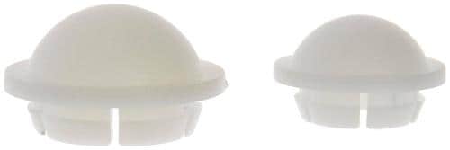 2025新商品 Nylon HELP! Dorman Wiper O'Reilly | 49471 Bushing Linkage ジャケット・アウター