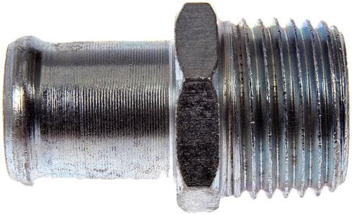 Dorman Help 56356 Heater Fittings