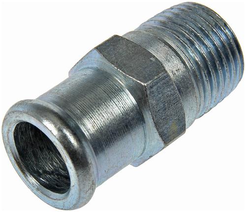 Dorman HELP! 180 Degree Heater Hose Connector 56360 | O'Reilly Auto Pa