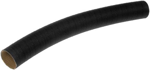 Aazon.co: Doran 96030 Carburetor Pre-Heater Hose - 1-1/2 In. X 32 In. Copatible With Select