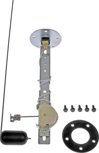 thumbnail image 2 of BAOCHI CARS Universal Heavy Duty Fuel Tank Level Sending Unit – Fits Chevrolet Trucks (1967-2019) – Metal/Rubber/Plastic 2 of 4
