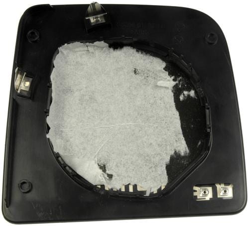 Dorman HELP! Mirror Glass 56508 | O'Reilly Auto Parts