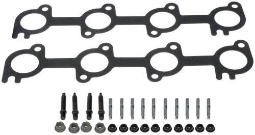 Dorman HELP! Composite, Graphite, Steel Exhaust Manifold Gasket