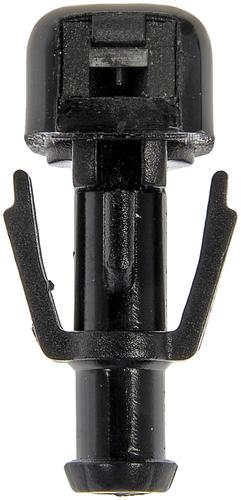 Dorman HELP! Windshield Washer Nozzle 58086 | O'Reilly Auto Parts