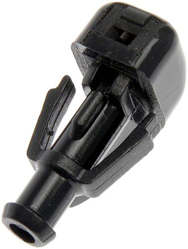Dorman HELP! Windshield Washer Nozzle 58086 | O'Reilly Auto Parts