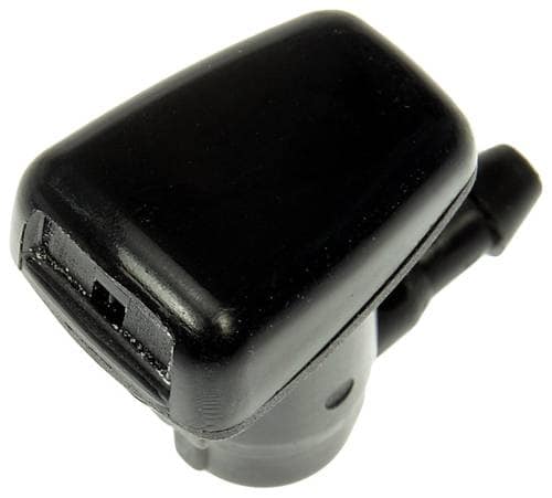Dorman HELP! Windshield Washer Nozzle 58087 | O'Reilly Auto Parts