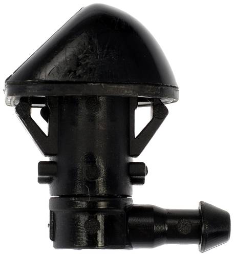 Dorman HELP! Windshield Washer Nozzle 58089 | O'Reilly Auto Parts