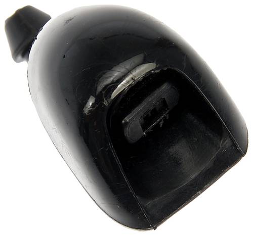Dorman HELP! Windshield Washer Nozzle 58089 | O'Reilly Auto Parts