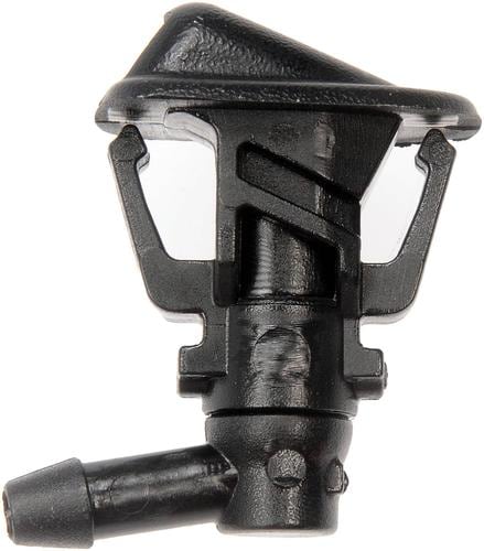 Dorman HELP! Windshield Washer Nozzle 58133 | O'Reilly Auto