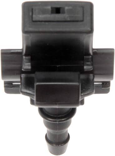 Dorman HELP! Windshield Washer Nozzle 58140 | O'Reilly Auto Parts