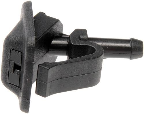 ❣mazyo❣　SB M Amazon.com: Dorman 58143 Windshield Washer Nozzle Compatible