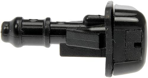 メル58163です Original Mercedes ESP Sensor A0025426618 Rotation rate