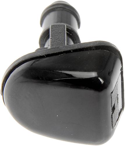 Dorman HELP! Windshield Washer Nozzle 58168 | O'Reilly Auto Parts