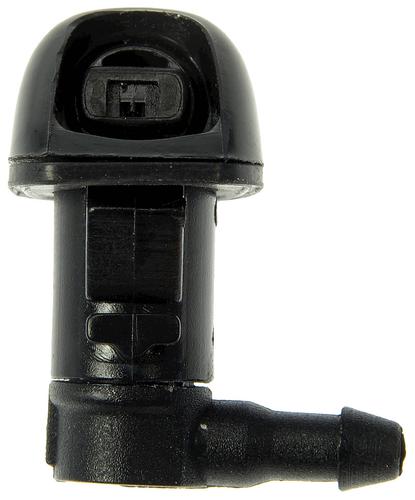 Dorman HELP! Windshield Washer Nozzle 58174 | O'Reilly Auto Parts