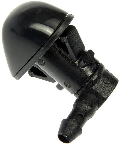 Dorman HELP! Windshield Washer Nozzle 58174 | O'Reilly Auto Parts