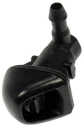 Dorman HELP! Windshield Washer Nozzle 58175 | O'Reilly Auto