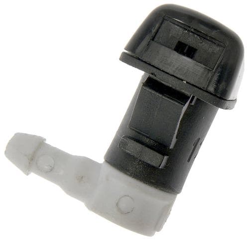 Dorman HELP! Windshield Washer Nozzle 58180 | O'Reilly Auto Parts