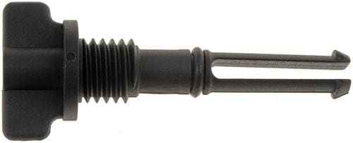 Dorman HELP! Drain Cock 61127 | O'Reilly Auto Parts