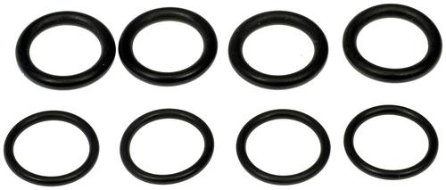 Dorman HELP! Transmission Line Connector O-Rings 66236 | O