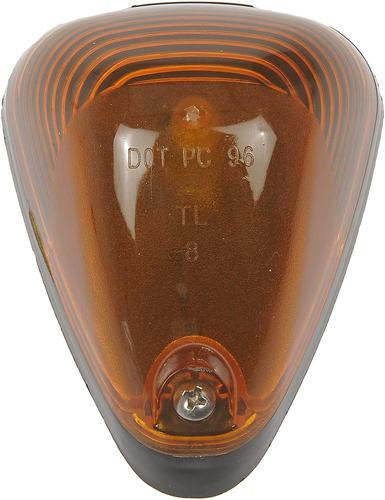 Amazon.com: Dorman 69994 Truck Cab Clearance Light