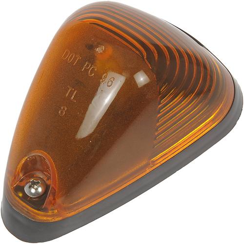 Dorman HELP! Clearance Light 69994 | O'Reilly Auto Parts Dorman HELP! Clearance Light 69994 | O'Reilly Auto Parts