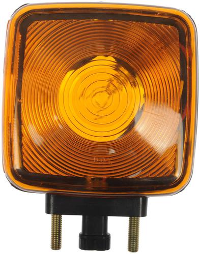 Ford Crown Victoria Turn Signal - Turn Light - Action Crash Dorman - View #5