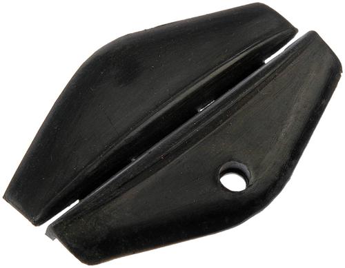 Dorman HELP! Window Guides 45297 | O'Reilly Auto Parts