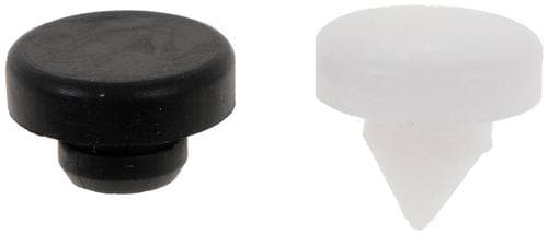 Dorman Help Pedal Stop Pad 74015 O Reilly Auto Parts Alternate Thumbnail View 1 For Dorman Help Pedal Stop Pad
