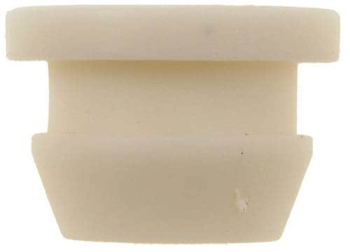 Dorman HELP! Automatic Transmission Linkage Bushing 74040 | O'Reilly A