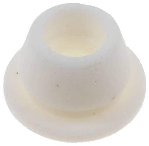 Dorman HELP! Kickdown Rod Bushing 74043 | O'Reilly Auto Parts