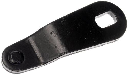Dorman HELP! Shift Lever Arm 74125 | O'Reilly Auto Parts