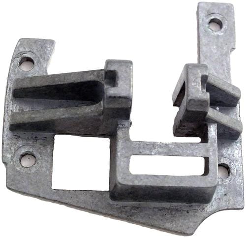 Dorman HELP! Door Handle 742MX | O'Reilly Auto Parts