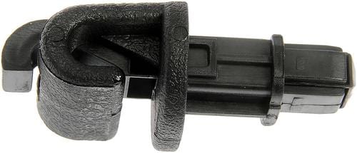 Dorman HELP! Sunscreen Clip 74954 | O'Reilly Auto Parts