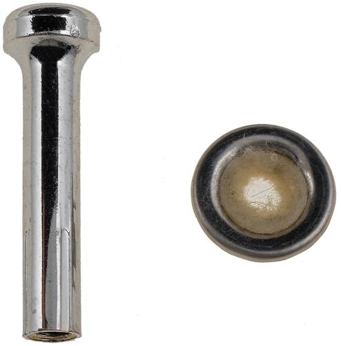 Raccord universel articulé 180 avec système lock