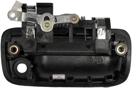 Dorman HELP! Door Handle 768MXCD | O'Reilly Auto Parts
