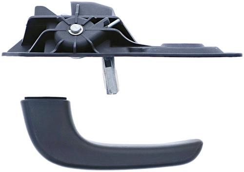 Dorman HELP! Door Handle 80374 | O'Reilly Auto Parts