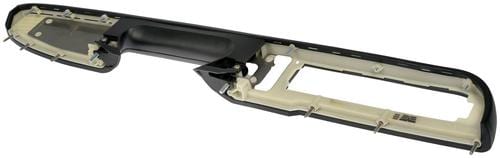 ★MANICO★ DORMAN - HELP 80994 Door Armrest for sale online | eBay