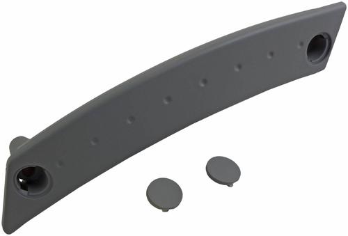 Dorman HELP! Door Handle Kit 83239 | O'Reilly Auto Parts