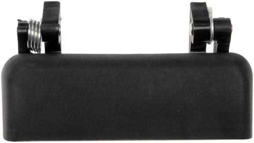 Dorman 81972 Door Handle Reinforcement – Rear Driver Side For Select Ford Models - View #5