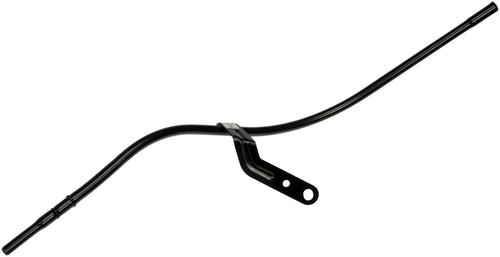 Tube De Jauge à Huile DR. MOTOR DRM02837 – Compatible Références OE 1133407, 1135444 – Vendeur UK