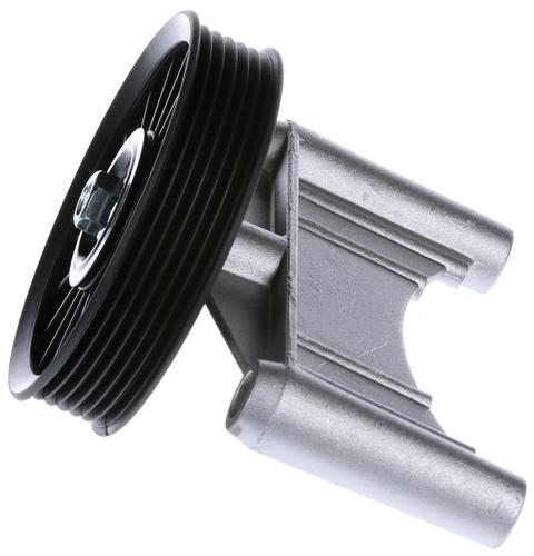 Dorman/Help A/C Bypass Pulley 34157 For Chevrolet Camaro & Pontiac Firebird 1988-1992