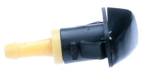 Dorman HELP! Windshield Washer Nozzle 58083 | O'Reilly Auto Parts
